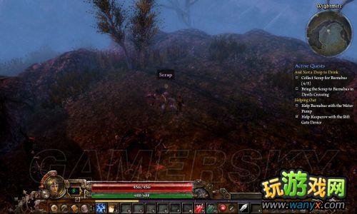 ���ֲ�������Alpha���԰�ͼ����ϸ����