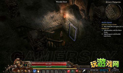 ���ֲ�������Alpha���԰�ͼ����ϸ����