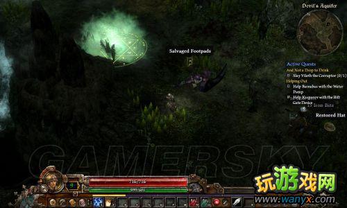 ���ֲ�������Alpha���԰�ͼ����ϸ����