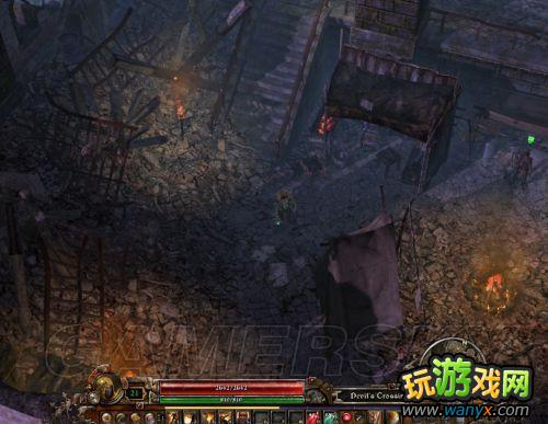 ���ֲ������������ĵü�������ʾ