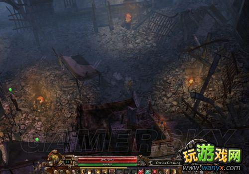 ���ֲ������������ĵü�������ʾ