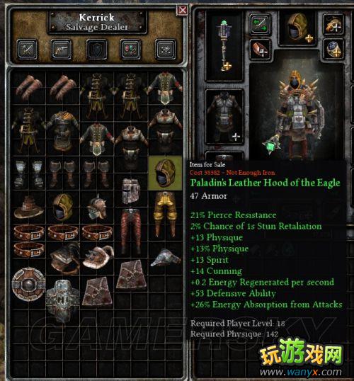 ���ֲ������������ĵü�������ʾ