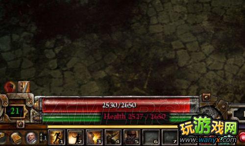 ���ֲ������������ĵü�������ʾ