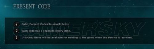 ������Σ������ʾ¼�����������������