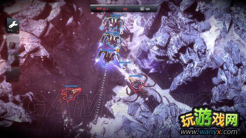 《异形2》上手图文详细攻略