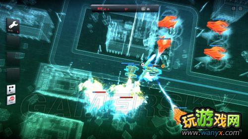 《异形2》上手图文详细攻略