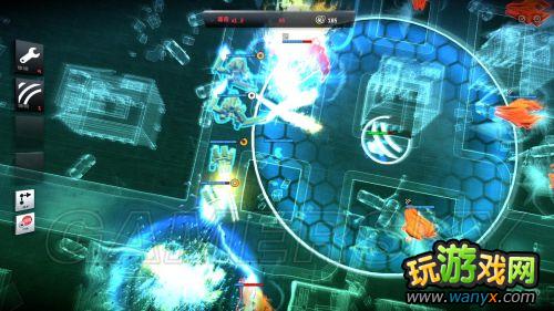 《异形2》上手图文详细攻略