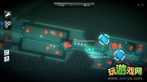 《异形2》上手图文详细攻略