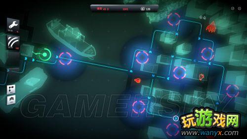 《异形2》上手图文详细攻略