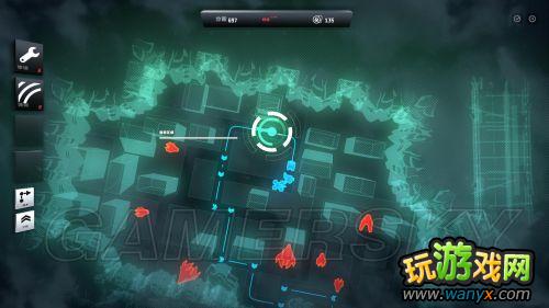 《异形2》上手图文详细攻略