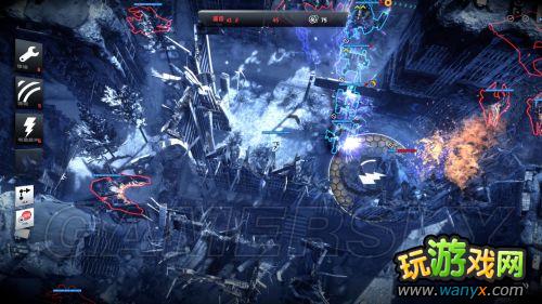 《异形2》上手图文详细攻略