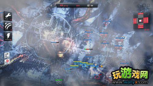 《异形2》上手图文详细攻略