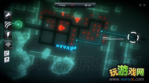 《异形2》上手图文详细攻略