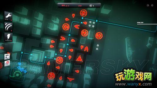 《异形2》上手图文详细攻略