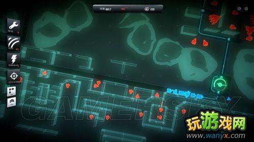 《异形2》上手图文详细攻略