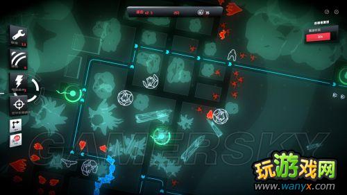 《异形2》上手图文详细攻略