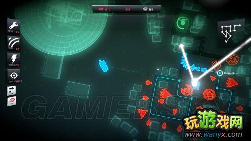 《异形2》上手图文详细攻略