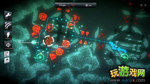 《异形2》上手图文详细攻略