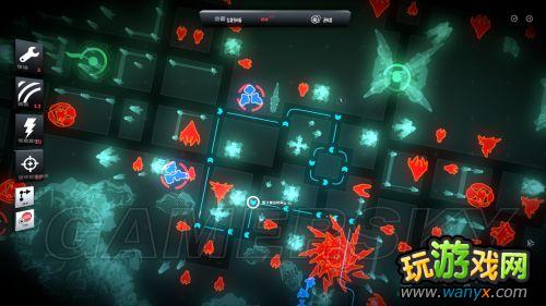 《异形2》上手图文详细攻略