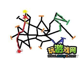 ����������7����12��Ѹ���ս�İ취