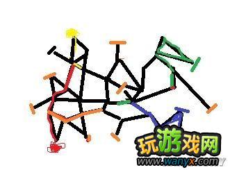 ����������7����12��Ѹ���ս�İ취