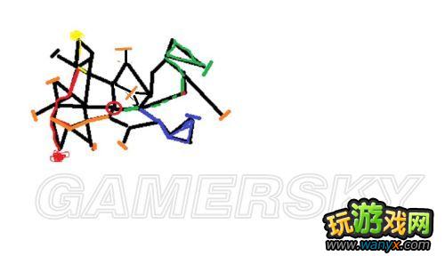 ����������7����12��Ѹ���ս�İ취