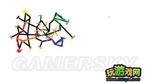 ����������7����12��Ѹ���ս�İ취