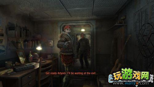 ��������������⡷���µ���δ��� ���µ�򷨹���