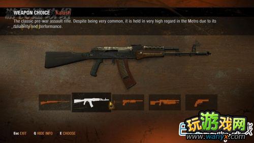 ��������������⡷���µ���δ��� ���µ�򷨹���