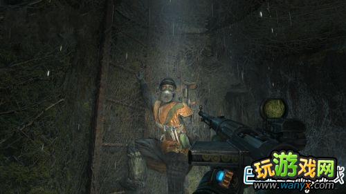 ��������������⡷���µ���δ��� ���µ�򷨹���