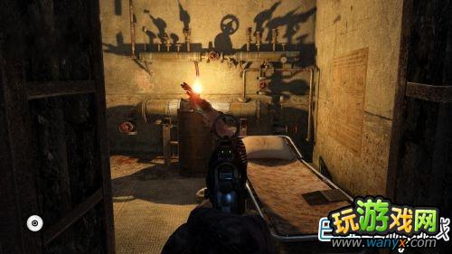 ��������������⡷���µ���δ��� ���µ�򷨹���