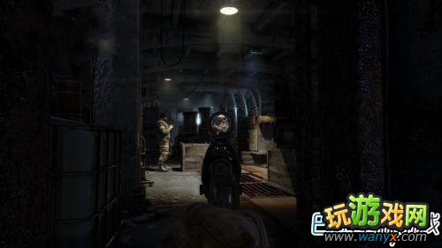 ��������������⡷���µ���δ��� ���µ�򷨹���