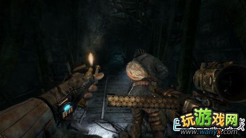 ��������������⡷���µ���δ��� ���µ�򷨹���