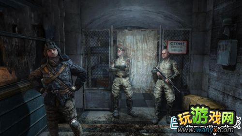 ��������������⡷���µ���δ��� ���µ�򷨹���