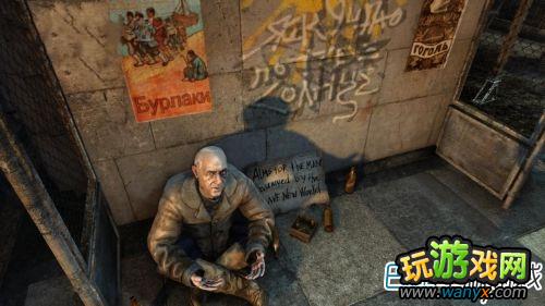 ��������������⡷���µ���δ��� ���µ�򷨹���