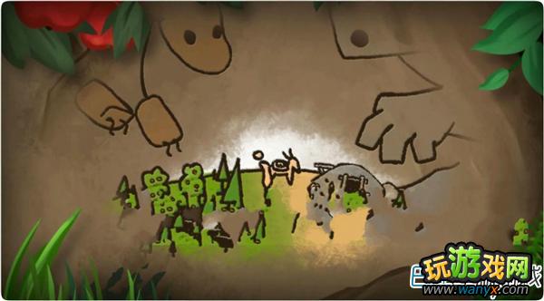 ���������������ĵ� ���ϵ۸�����Ȼ����