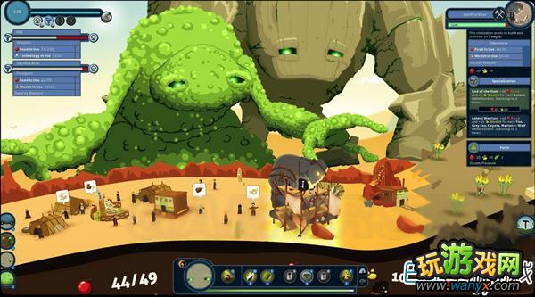 ���������������ĵ� ���ϵ۸�����Ȼ����