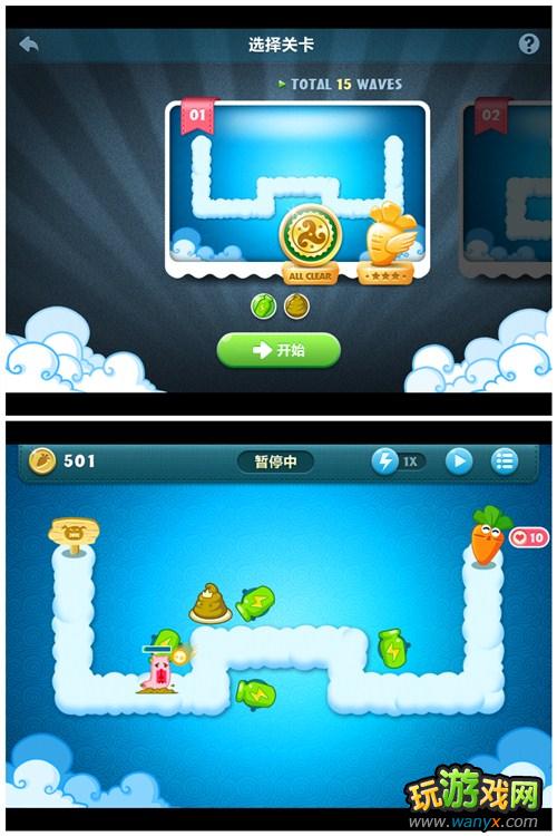 �������ܲ����������(1-12)ȫ������ϸ�ܽ�