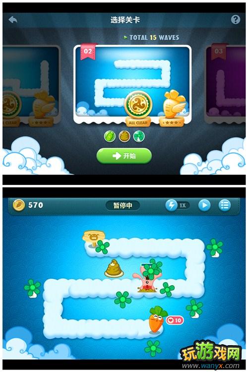 �������ܲ����������(1-12)ȫ������ϸ�ܽ�