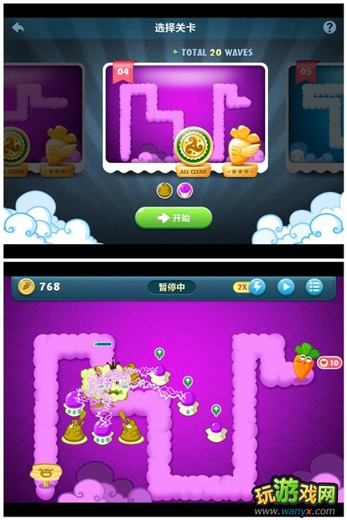 �������ܲ����������(1-12)ȫ������ϸ�ܽ�