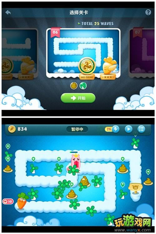 �������ܲ����������(1-12)ȫ������ϸ�ܽ�