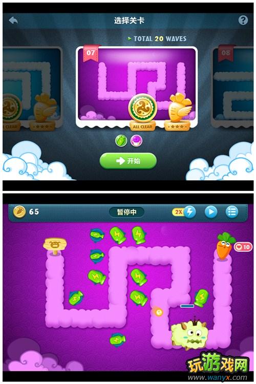 �������ܲ����������(1-12)ȫ������ϸ�ܽ�