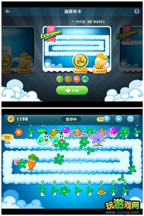 �������ܲ����������(1-12)ȫ������ϸ�ܽ�