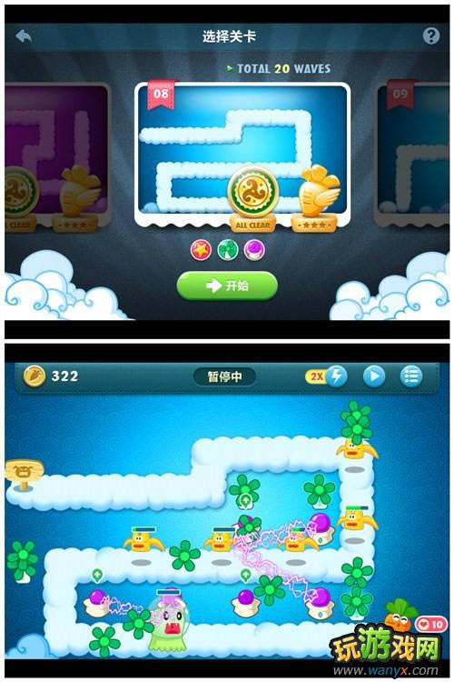 �������ܲ����������(1-12)ȫ������ϸ�ܽ�