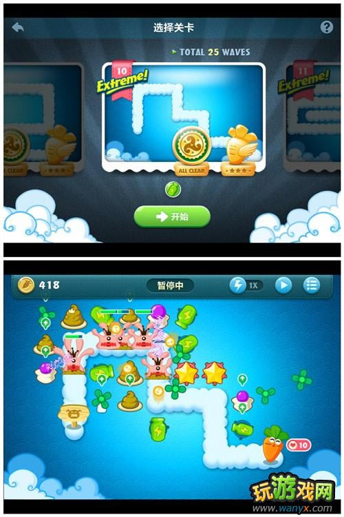 �������ܲ����������(1-12)ȫ������ϸ�ܽ�