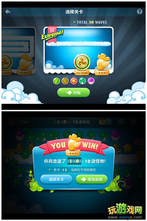 �������ܲ����������(1-12)ȫ������ϸ�ܽ�