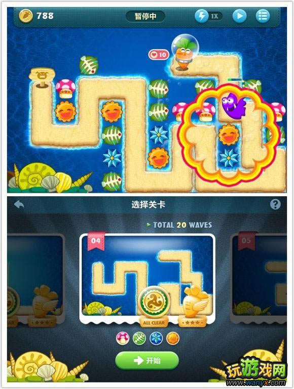 �������ܲ�������� �����عؿ���1��9�����ʹ���ͼ