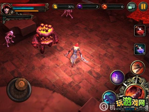 �����ڸ����ߡ�Բ���浵�ƽ��ڹ�1��ʯ����