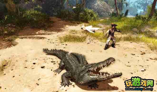 ������2��ʳʬ������