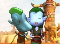 《我叫MT online》2.5版本镁铝、劣人刷法